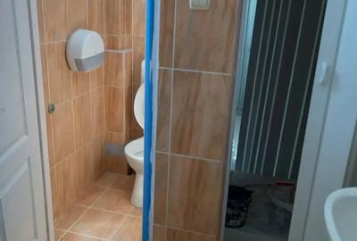 Spațiu comercial, de 265 mp, în Cloșca