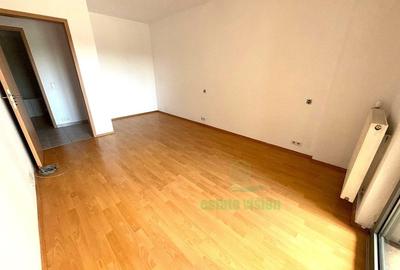 Apartament cu 2 camere decomandat în Doamna Ghica - 3