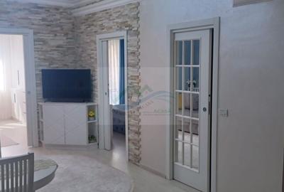 Apartament cu 2 camere decomandat în Șcheia - 20