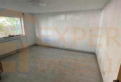 Apartament cu 3 camere decomandat în Tomis Nord - 4