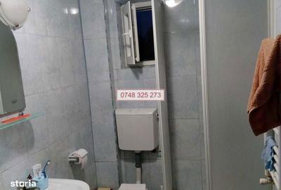 Garsonieră decomandată în Chiajna - 2