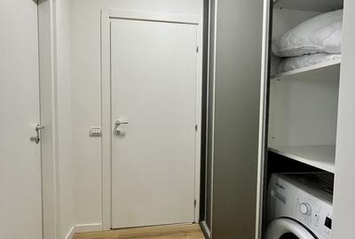 Apartament cu 2 camere în Obor