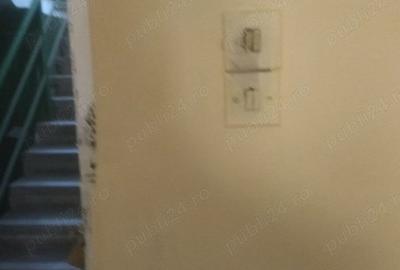 Apartament cu 2 camere în Mediaș - 8