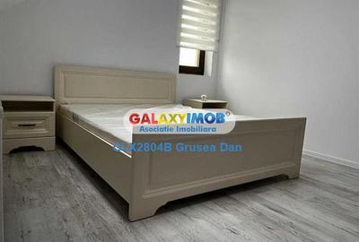 Apartament cu 2 camere decomandat, mobilat în 1 Decembrie 1918 - 6