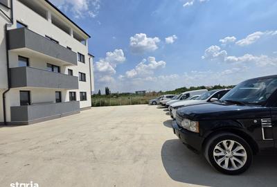 Apartament în Central - 19