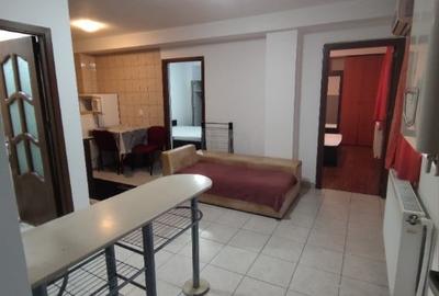 Apartament cu 3 camere decomandat în Timpuri Noi - 2
