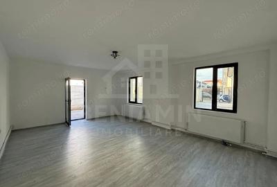Casă cu Teren 320 Mp în Central - 3