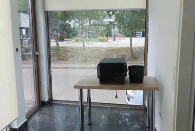 Spațiu comercial, de 40 mp, în Fundeni - 6