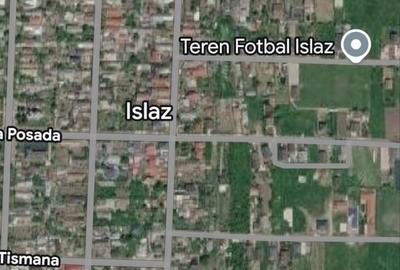 Spațiu comercial, în Dudu