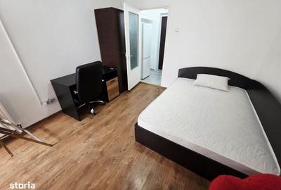 Garsonieră în Alexandru cel Bun