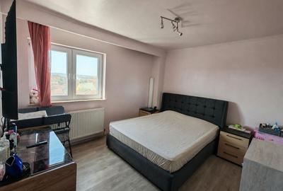 Apartament cu 3 camere decomandat în Central - 5