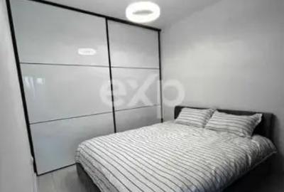 Apartament cu 2 camere semidecomandat în Florești - 6