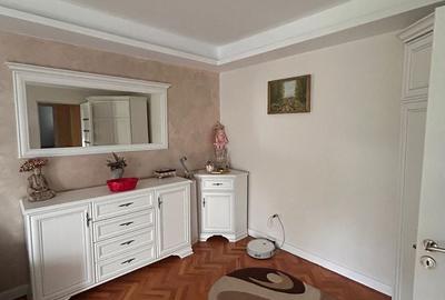 Garsonieră decomandată în Gheorgheni - 3