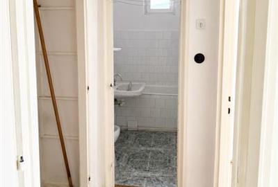 Apartament cu 2 camere semidecomandat în Gării - 4