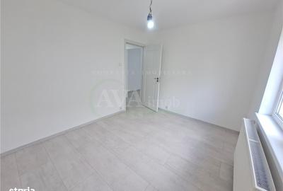 Apartament cu 2 camere semidecomandat în Sud - 1