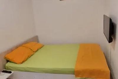Apartament cu 2 camere în Tomis Nord - 3