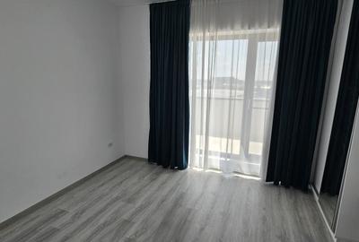 Apartament cu 2 camere decomandat, mobilat în 1 Decembrie 1918 - 6