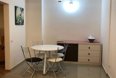 Apartament cu 2 camere în Glina - 4