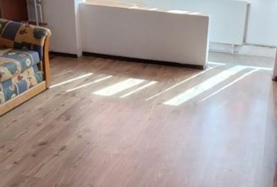 Apartament cu 2 camere decomandat în Tractorul - 6