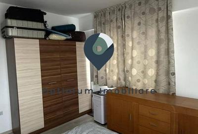 Apartament cu 2 camere semidecomandat, mobilat în Iris - 4