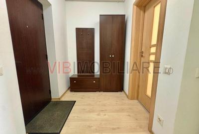 Garsonieră decomandată în Lujerului - 4