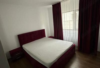 Casă cu Teren 250 Mp în Central - 7