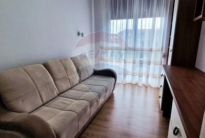 Apartament cu 3 camere decomandat în Aurel Vlaicu - 1