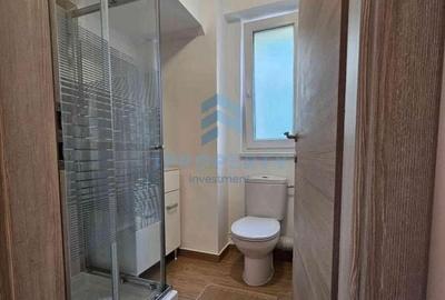 Apartament cu 2 camere în Tineretului - 2
