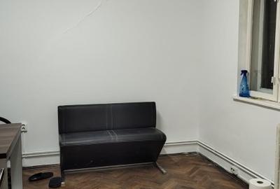 Casă individuală cu 3 camere cu Teren 50 Mp în Gorjului - 10