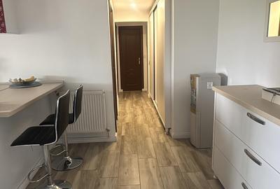 Apartament cu 3 camere decomandat în Exterior Vest - 3