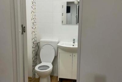 Apartament cu 2 camere în Central - 8