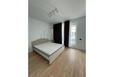 Casă individuală cu 5 camere cu Canalizare în Pipera - 6