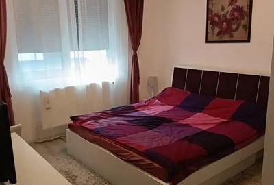 Casă cu 4 camere cu Teren 100 Mp în Chiajna - 8