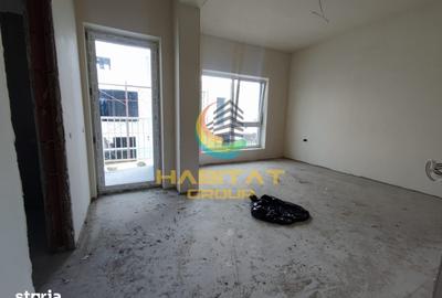 Casă cu 6 camere cu Teren 200 Mp în Central