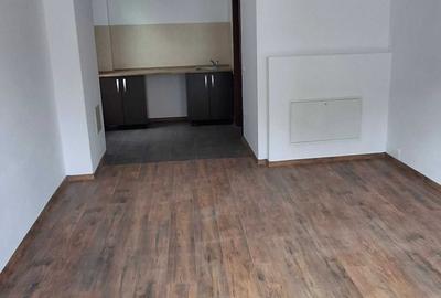 Spațiu comercial, de 27 mp, în Ultracentral