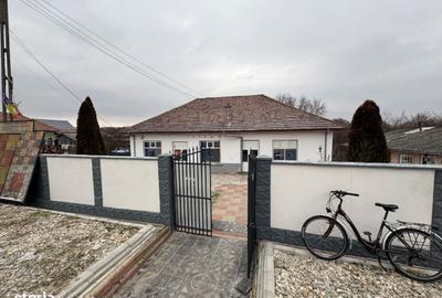 Spațiu comercial, de 300 mp, în Băjești - 15