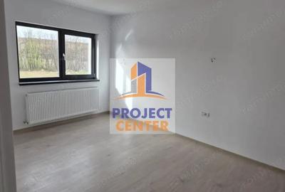 Casă cu Teren 563 Mp în Albota - 8