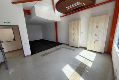 Spațiu comercial, de 45 mp, în Păcurari - 3
