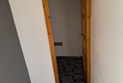 Apartament cu 3 camere decomandat în Exterior Vest - 5