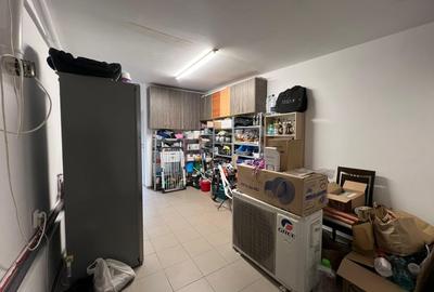 Casă individuală cu 4 camere cu Canalizare în Gheorgheni - 20