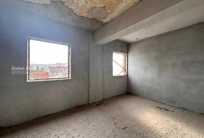 Casă cu 30 camere cu Teren 556 Mp în Unirii