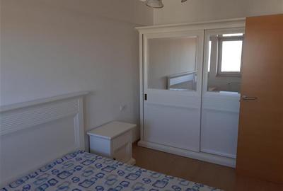 Apartament cu 2 camere circular, mobilat în Gheorgheni - 7