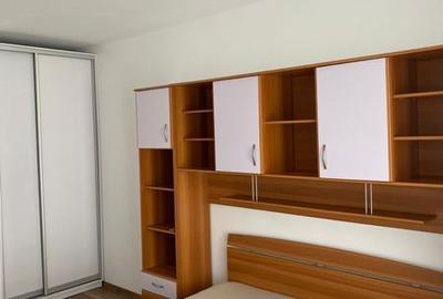 Apartament cu 2 camere în Central - 5