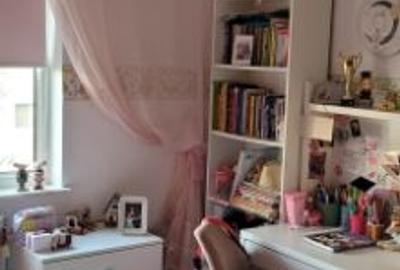 Apartament cu 2 camere decomandat în Inel II - 3