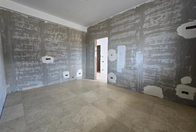 Casă individuală cu 5 camere cu Canalizare în Dobroești - 31