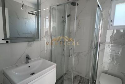 Casă cu 3 camere cu Teren 375 Mp în Vidra - 3