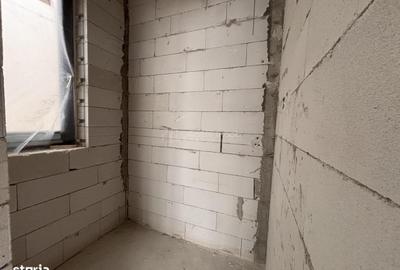 Casă cu 5 camere cu Teren 255 Mp în Cantemir - 20