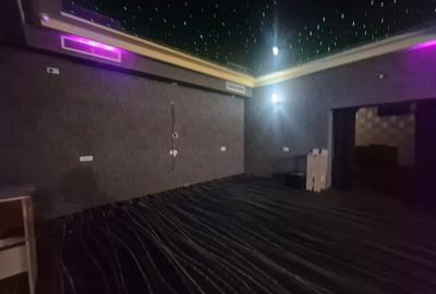 Spațiu comercial, de 250 mp, în Sud
