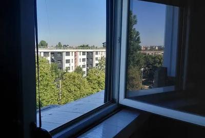 Apartament cu 2 camere semidecomandat în Țiglina 2 - 14