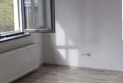 Apartament cu 2 camere decomandat în Central - 1